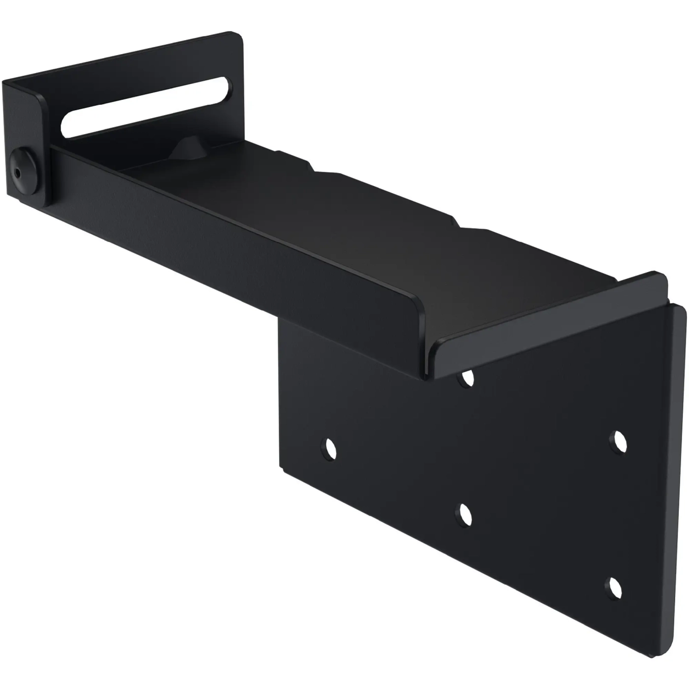 Купити Корпус ASUS AP303 TG Black (90DC00V0-B39010) - фото 10