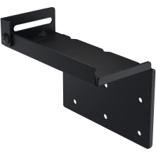 Купити Корпус ASUS AP303 TG Black (90DC00V0-B39010) - фото 10