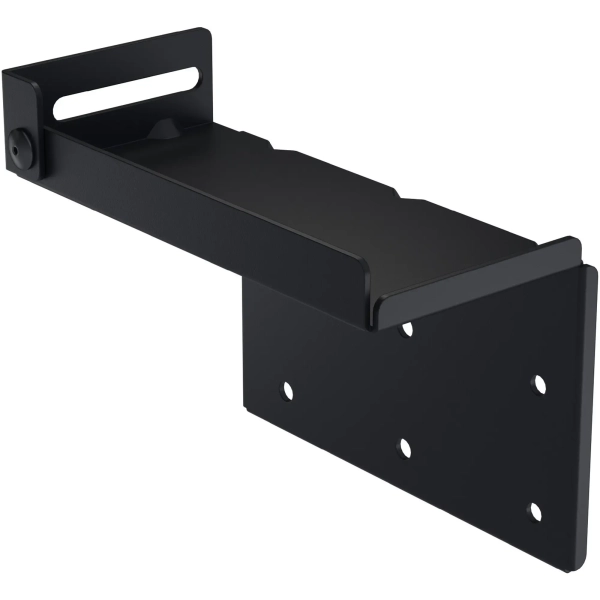 Купити Корпус ASUS AP303 TG Black (90DC00V0-B39010) - фото 10