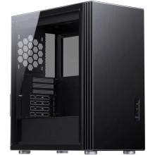 Купить Корпус Jonsbo U6 Black - фото 1