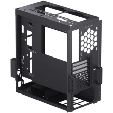 Купить Корпус Jonsbo U6 Black - фото 2