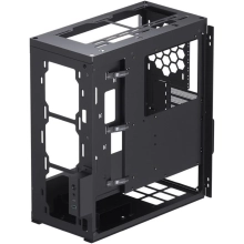 Купить Корпус Jonsbo U6 Black - фото 3