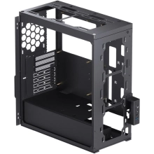 Купить Корпус Jonsbo U6 Black - фото 4