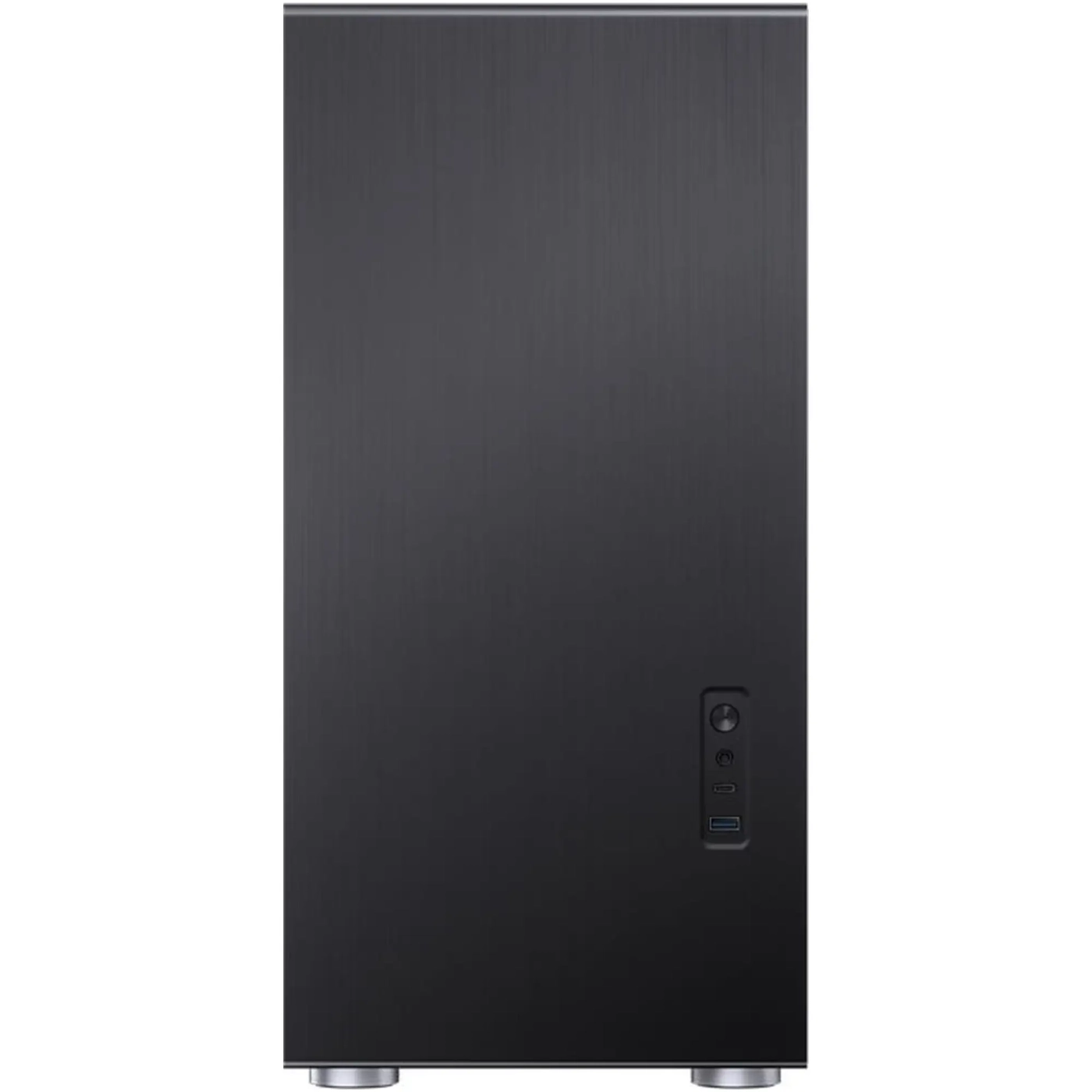 Купить Корпус Jonsbo U6 Black - фото 7