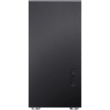 Купить Корпус Jonsbo U6 Black - фото 7