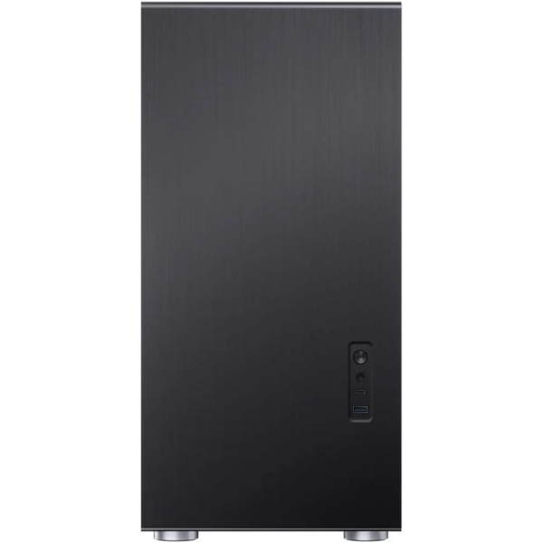 Купить Корпус Jonsbo U6 Black - фото 7