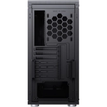 Купить Корпус Jonsbo U6 Black - фото 8