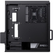 Купить Корпус Jonsbo U6 Black - фото 11