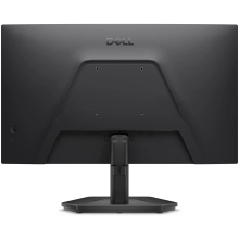 Купити Монітор 24" Dell SE2425HG (210-BSNR) - фото 4