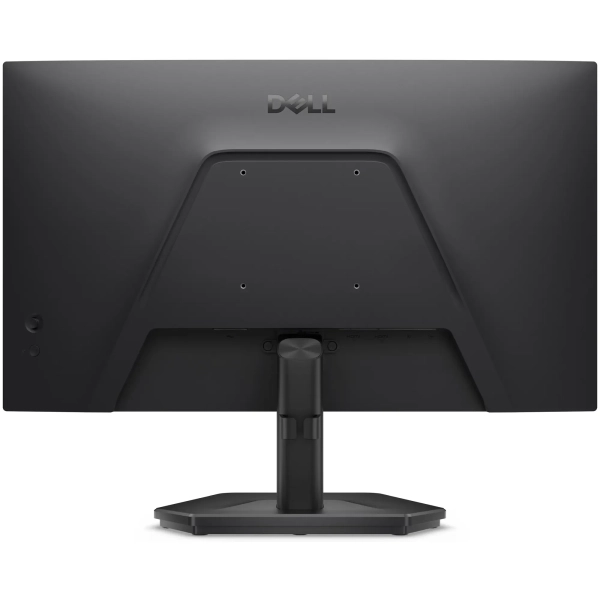 Купити Монітор 24" Dell SE2425HG (210-BSNR) - фото 4