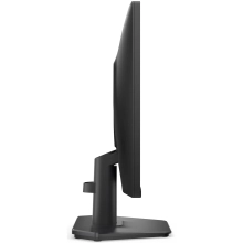 Купити Монітор 24" Dell SE2425HG (210-BSNR) - фото 5