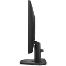 Купити Монітор 24" Dell SE2425HG (210-BSNR) - фото 6