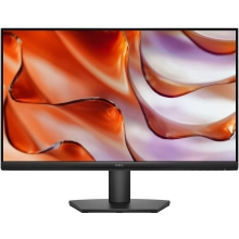 Купить Монитор 24" Dell SE2425HM (210-BQZT) - фото 1