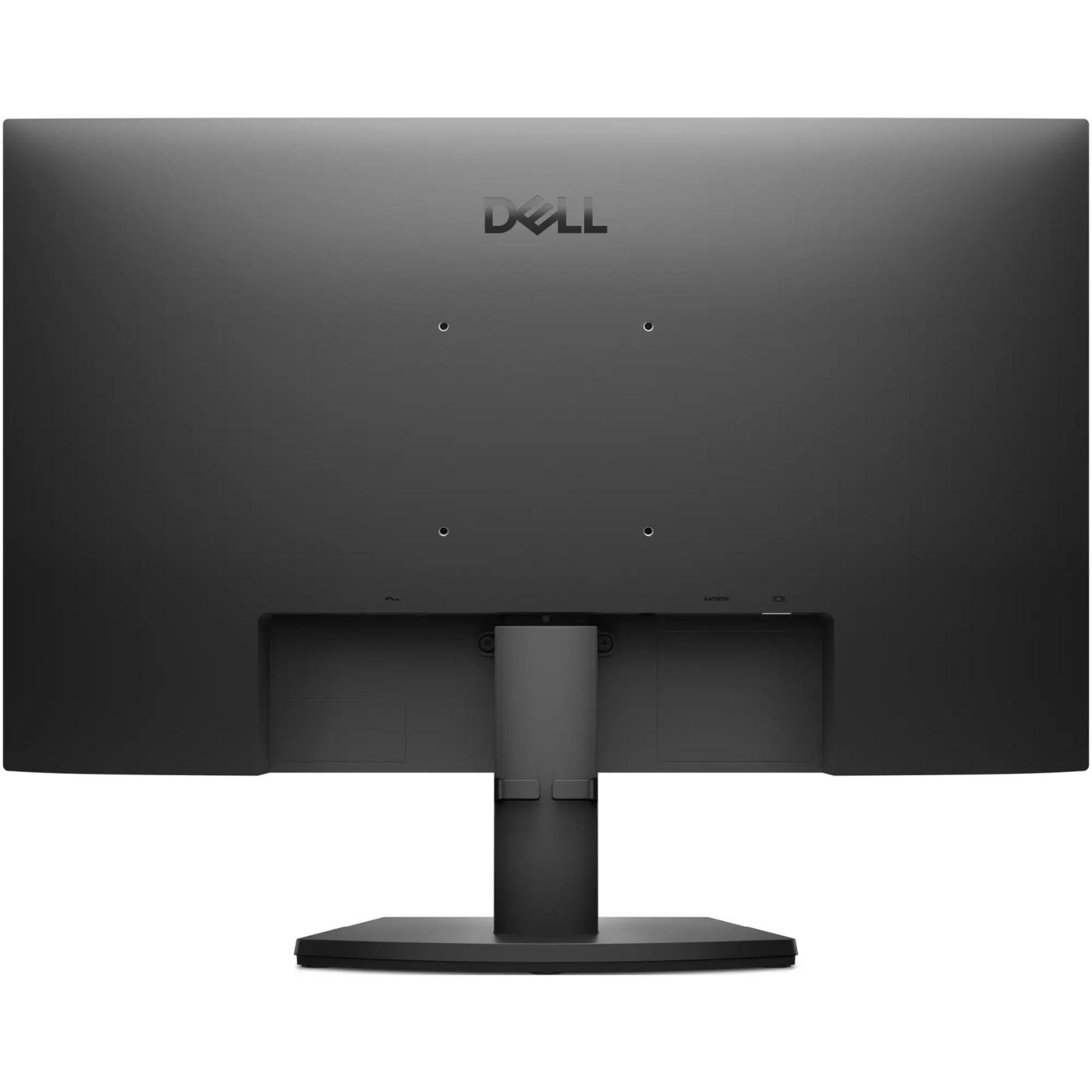 Купить Монитор 24" Dell SE2425HM (210-BQZT) - фото 3