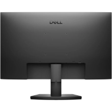 Купить Монитор 24" Dell SE2425HM (210-BQZT) - фото 3