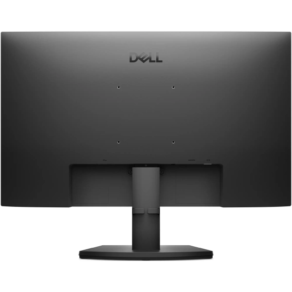 Купить Монитор 24" Dell SE2425HM (210-BQZT) - фото 3