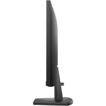 Купить Монитор 24" Dell SE2425HM (210-BQZT) - фото 5