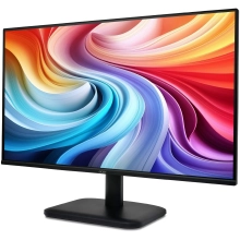Купить Монитор 24.5" Acer EK251QP6bi (UM.KE1EE.601) - фото 2