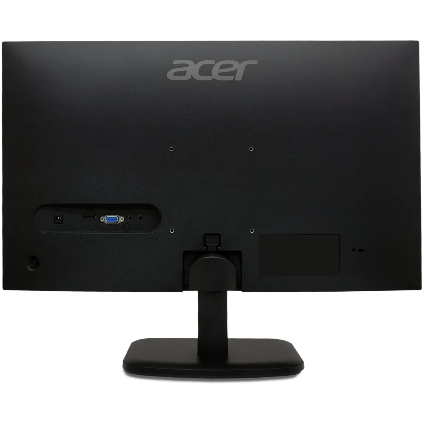 Купить Монитор 24.5" Acer EK251QP6bi (UM.KE1EE.601) - фото 3