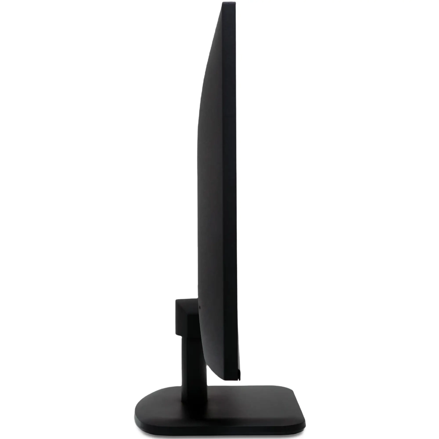 Купить Монитор 24.5" Acer EK251QP6bi (UM.KE1EE.601) - фото 4