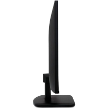 Купить Монитор 24.5" Acer EK251QP6bi (UM.KE1EE.601) - фото 4