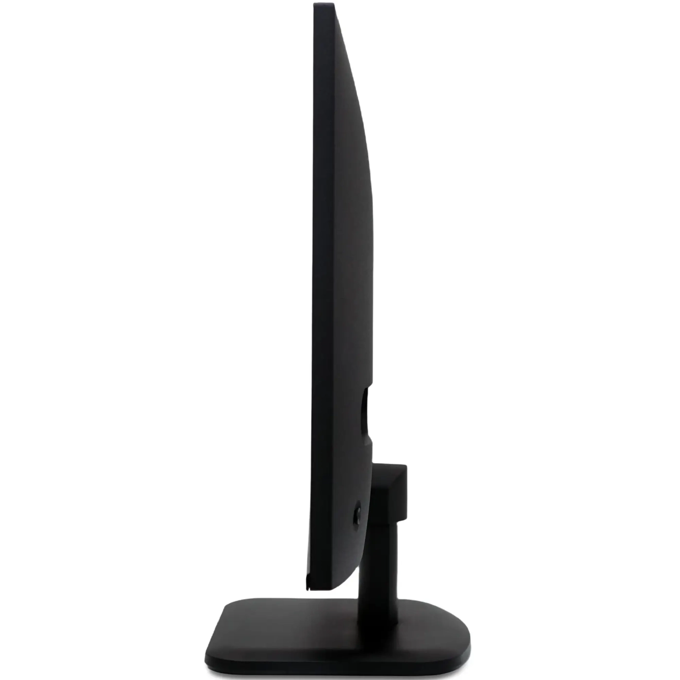 Купить Монитор 24.5" Acer EK251QP6bi (UM.KE1EE.601) - фото 5