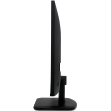 Купить Монитор 24.5" Acer EK251QP6bi (UM.KE1EE.601) - фото 5