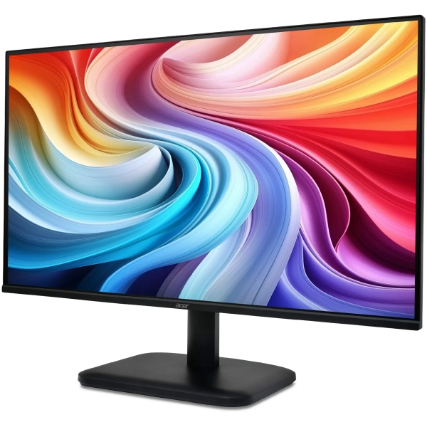 Купить Монитор 24.5" Acer EK251QP6bi (UM.KE1EE.601) - фото 2