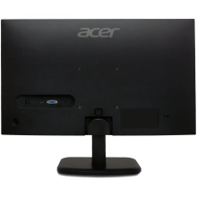Купить Монитор 24.5" Acer EK251QP6bi (UM.KE1EE.601) - фото 3