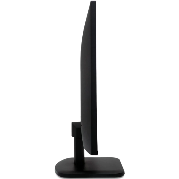 Купить Монитор 24.5" Acer EK251QP6bi (UM.KE1EE.601) - фото 4