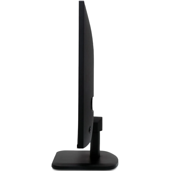 Купить Монитор 24.5" Acer EK251QP6bi (UM.KE1EE.601) - фото 5