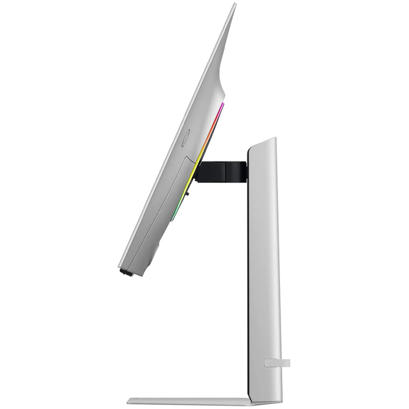 Купити Монітор 32" Samsung Odyssey OLED G8 Silver S32DG800 (LS32DG800SZXUA) - фото 5