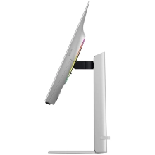 Купити Монітор 32" Samsung Odyssey OLED G8 Silver S32DG800 (LS32DG800SZXUA) - фото 5