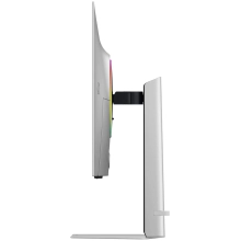 Купити Монітор 32" Samsung Odyssey OLED G8 Silver S32DG800 (LS32DG800SZXUA) - фото 6