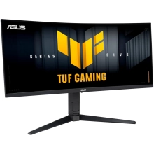 Купить Монитор 34" Asus TUF Gaming VG34WQML5A (90LM0BP1-B01E71) - фото 2