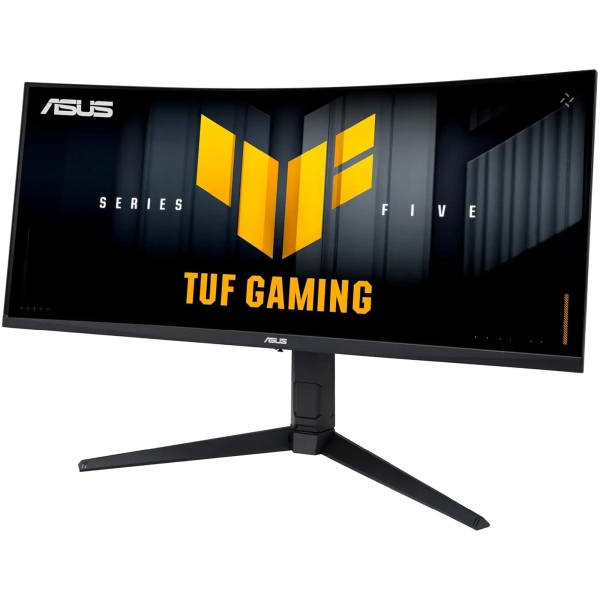 Купить Монитор 34" Asus TUF Gaming VG34WQML5A (90LM0BP1-B01E71) - фото 3