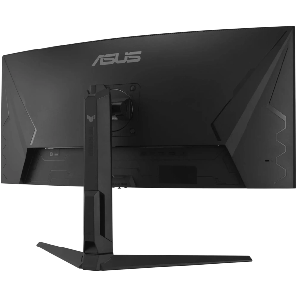 Купить Монитор 34" Asus TUF Gaming VG34WQML5A (90LM0BP1-B01E71) - фото 4
