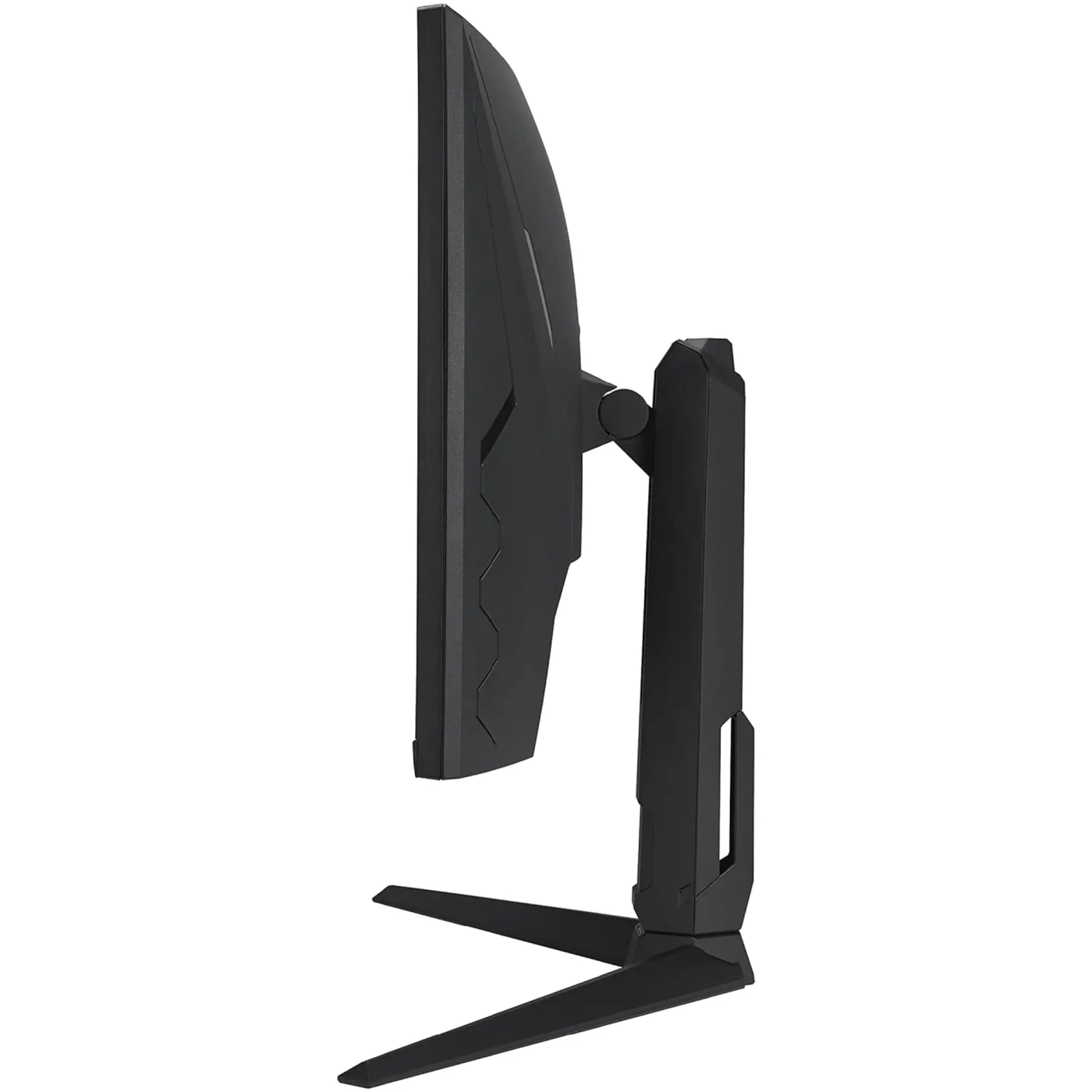 Купить Монитор 34" Asus TUF Gaming VG34WQML5A (90LM0BP1-B01E71) - фото 5
