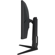 Купить Монитор 34" Asus TUF Gaming VG34WQML5A (90LM0BP1-B01E71) - фото 5