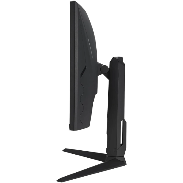 Купить Монитор 34" Asus TUF Gaming VG34WQML5A (90LM0BP1-B01E71) - фото 5