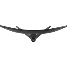Купить Монитор 34" Asus TUF Gaming VG34WQML5A (90LM0BP1-B01E71) - фото 7