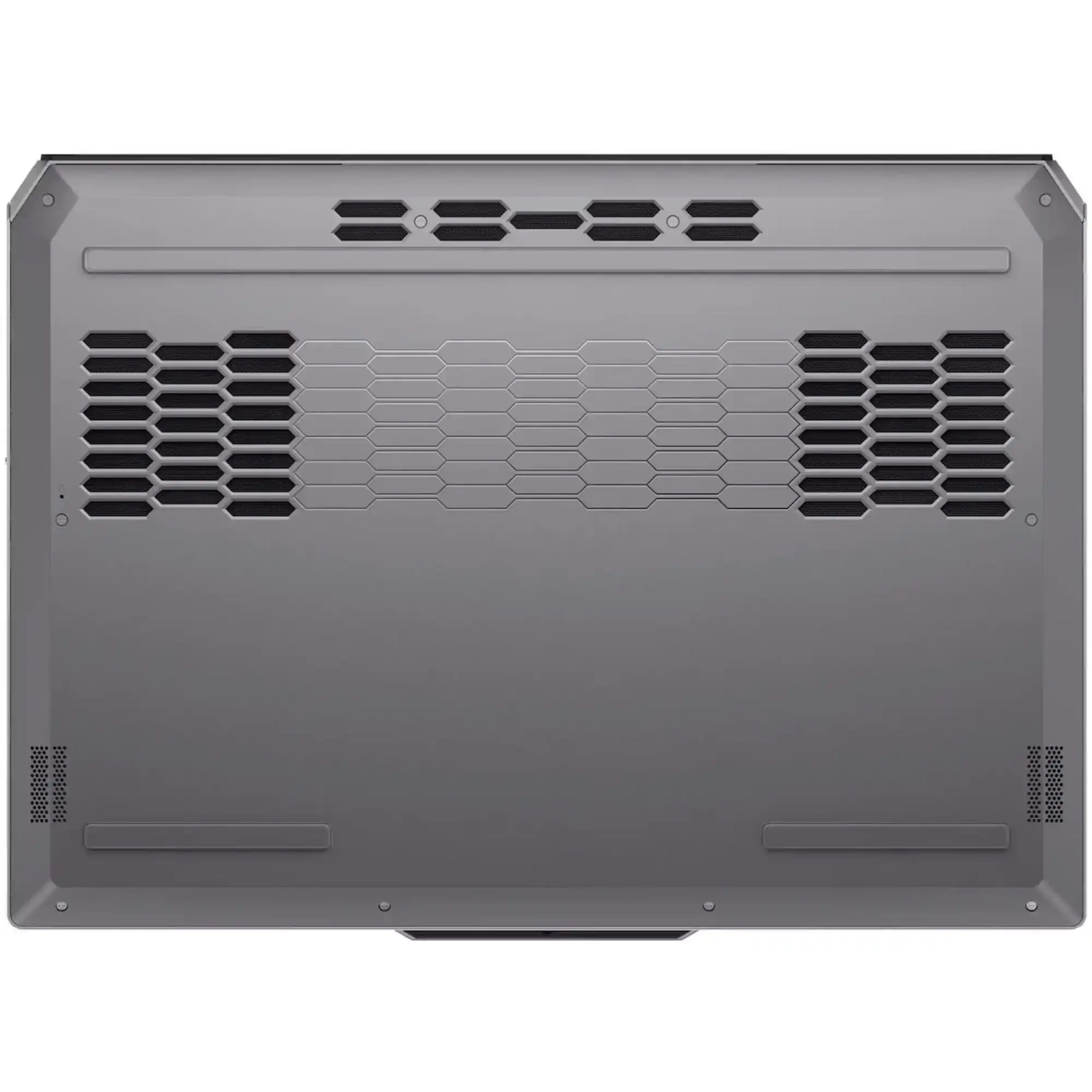 Купити Ноутбук Lenovo LOQ 15IRX10 (83JE00XXRA) Luna Grey - фото 5