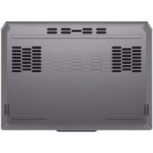 Купити Ноутбук Lenovo LOQ 15IRX10 (83JE00XXRA) Luna Grey - фото 5