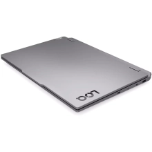 Купити Ноутбук Lenovo LOQ 15IRX10 (83JE00XXRA) Luna Grey - фото 6