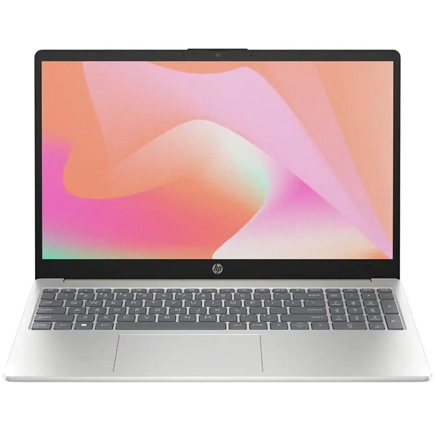 Купить Ноутбук HP 15-fc0300ua (C9RK4EA) - фото 1