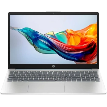 Купить Ноутбук HP 15-fc0301ua (C9RK5EA) - фото 1