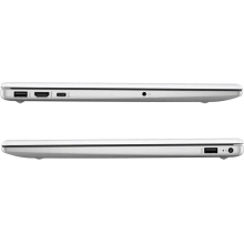 Купить Ноутбук HP 15-fd1165ua (C9NC9EA) - фото 5