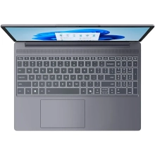 Купить Ноутбук Lenovo IdeaPad Slim 3 15ARP10 (83K700AARA) - фото 6