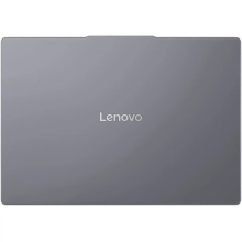 Купить Ноутбук Lenovo IdeaPad Slim 3 15ARP10 (83K700AARA) - фото 7