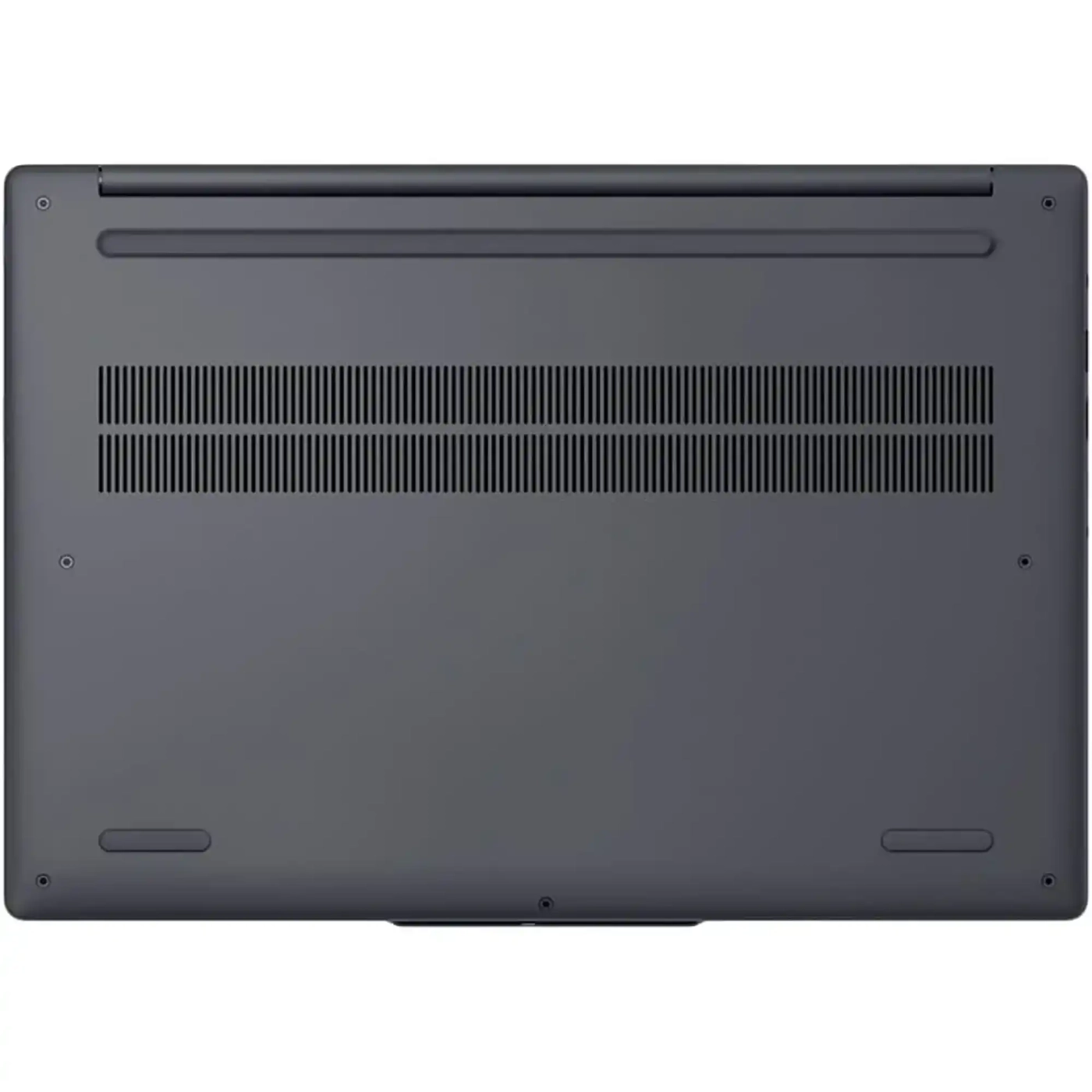 Купить Ноутбук Lenovo IdeaPad Slim 3 15ARP10 (83K700AARA) - фото 8